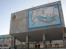 В Москве эвакуируют РУДН