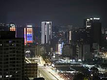 Как события в Венесуэле сказались на российских туристах