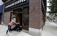 Более 8 тыс. кофеен Starbucks закрылись в США для проведения инструктажа по толерантности