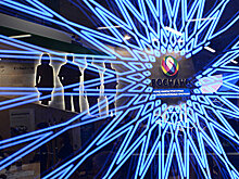 "Роснано" отметила высокий спрос банков на финансирование ветропарков