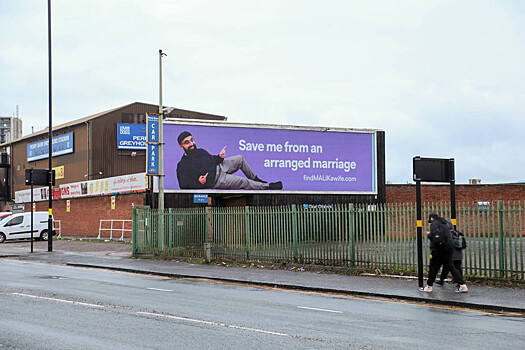 Рекламный рынок России установил новый исторический максимум