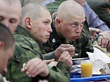 Без "зеркал": неожиданная реакция РФ на действия США