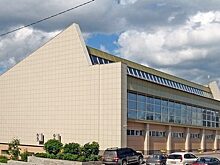 Красноярские спортсменки завоевали пять медалей на турнире в Улан-Удэ
