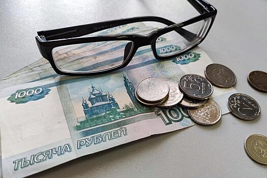 Размер скромный, но деньги лишними не будут. Пенсионерам дадут новую выплату до конца мая