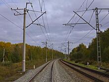 В Приморье подросток получил мощный разряд тока