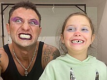 9—10 октября: самые интересные фото и видео из Instagram звезд