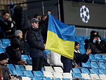 Министр спорта Украины рассказал о случаях массового бегства атлетов за рубежом