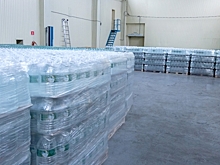 «Радиационный контроль»: Специалист заявил об отсутствии должной проверки воды