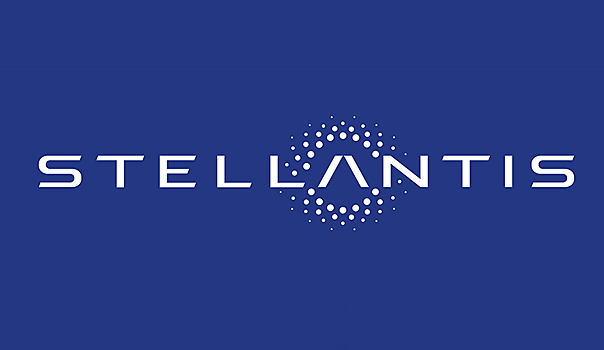 STELLANTIS готовит ПСМА Рус к производству коробок передач в 2022 году
