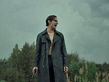 Выпущен дебютный тизер-трейлер второго сезона сериала «Дети перемен»