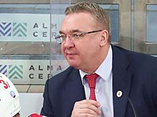 Последние новости хоккея, пары в плей-офф НХЛ, расписание и результаты хоккейных матчей 24 апреля 2023 года