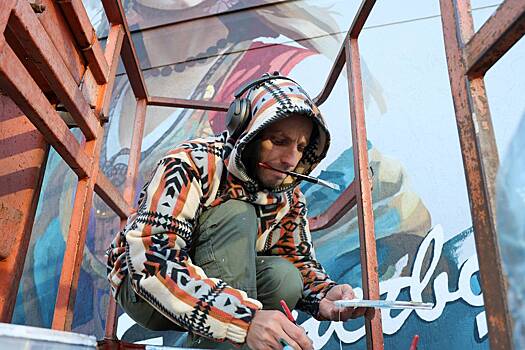 8 декабря: какой праздник сегодня отмечают в России и мире