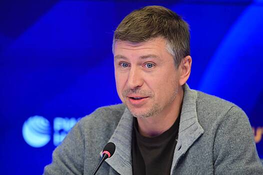 Ягудин рассказал об уничтожавшей его конкуренции с Плющенко