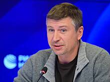 Ягудин поделился экстремальным способом похудения