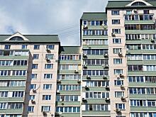 Проверки организовали в домах Пресненского района
