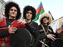 Почему дети мигрантов успешнее русских