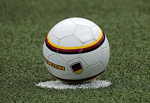 Спортсмены из Капотни выиграли межрегиональный турнир в Казани