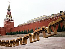Кремль рассказал о начале гонки вооружений со стороны США