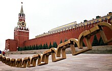 Кремль рассказал о начале гонки вооружений со стороны США