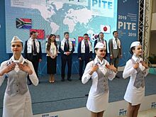 Ростуризм поможет продвигать Приморье на туристическом рынке Японии