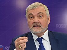 Суд отклонил иск депутата Госдумы к главе Коми о защите чести и достоинства