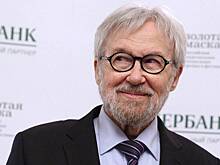 Режиссер Владимир Рецептер рассказал, в чем для него заключается успех
