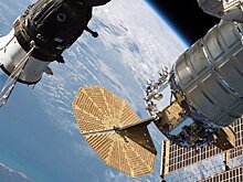 Супруга космонавта Овчинина рассказала о его состоянии после аварии "Союза"
