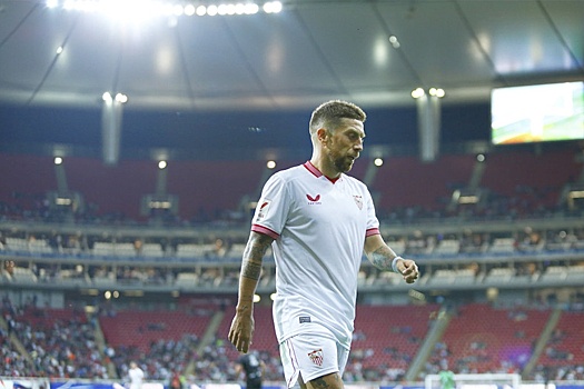 Чемпион мира по футболу в составе сборной Аргентины дисквалифицирован за допинг