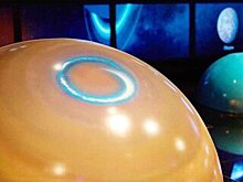 Наталья Сергунина рассказала о программе летнего досуга "КультЛето"