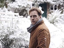 Смотреть и бояться