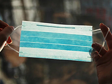 Больше всего в Ростове: на Дону составили более 7400 протоколов на нарушителей масочного режима