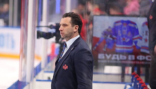 Пивоваров о Ротенберге на матче «Динамо» с 2Drots: «Разговаривали о футболе, хоккее с точки зрения бизнеса. Он захотел посетить неординарное событие, мы его пригласили»