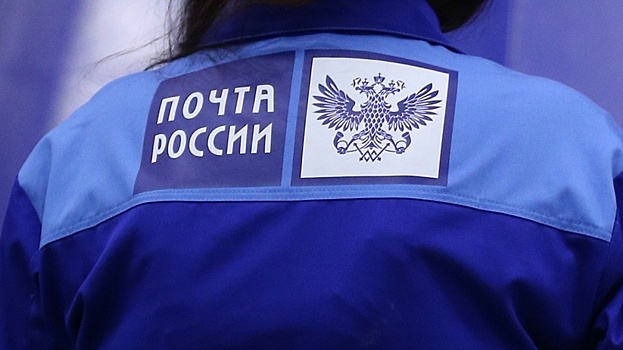 За 175 тысяч рублей и автомобиль соревнуются лучшие почтальоны Вологодчины