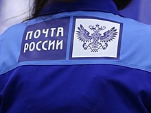 За 175 тысяч рублей и автомобиль соревнуются лучшие почтальоны Вологодчины