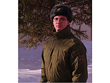 Банду похитителей сотовых помог накрыть журналист военного издания