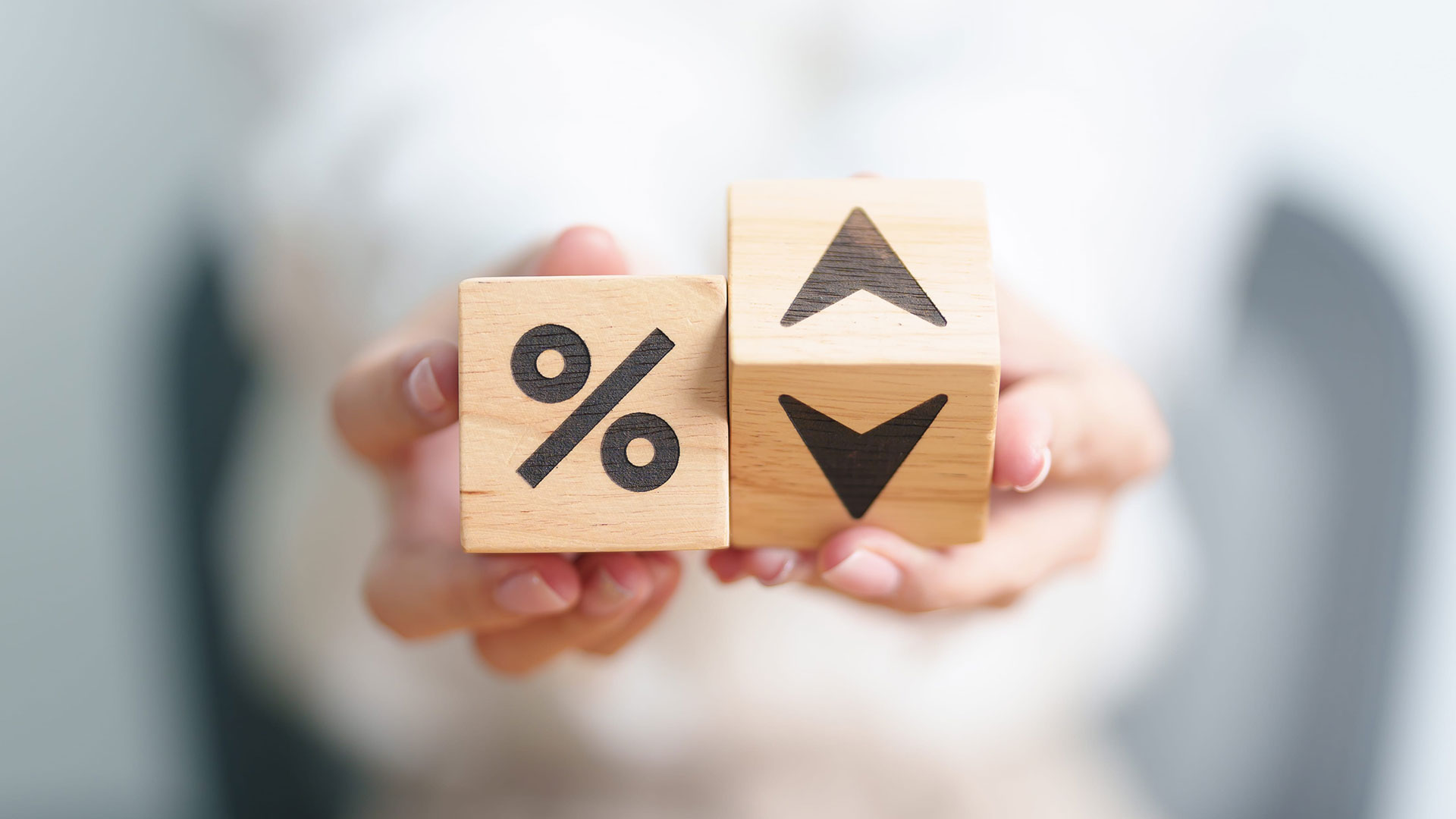 Какое решение ЦБ примет по ключевой ставке 24 апреля: прогнозы экспертов