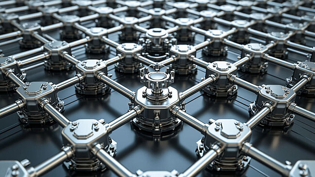 ТУСУР создаст отечественную антенную решетку для спутниковой связи