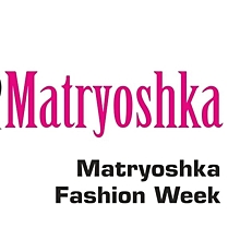 Международная неделя моды "Matryoshka-fashion-week" пройдет в Нижнем Новгороде