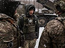 В Раде заявили о готовности украинцев отказаться от гражданства ради демобилизации