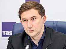 Гроссмейстера Карякина приговорили к 9 годам заключения на Украине