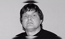 В Перми умер известный спортивный журналист Никита Чернов