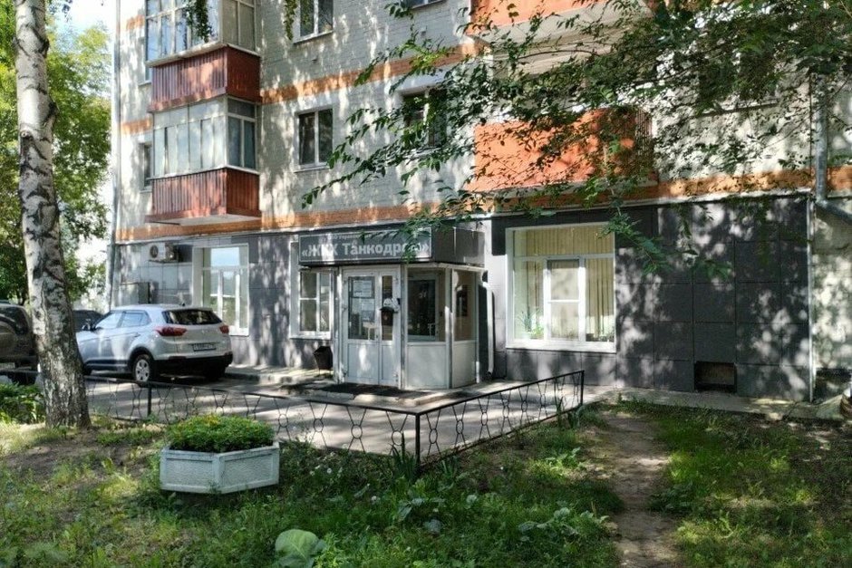 «Либо самообследование, либо ГЖИ наложит штрафы»: Госсовет РТ готовит сюрприз для УК