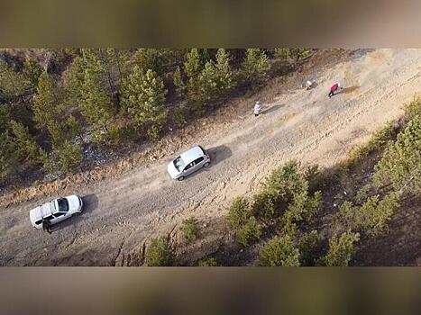 Подъездные пути к Петровск-Забайкальскому будут ремонтировать в 2022 году