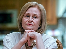 Дарья Донцова рассказала о последних днях жизни мужа