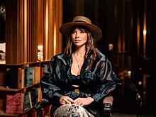 Полина Диброва впечатлила поклонников короткой стрижкой