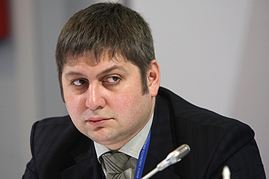 Минэкономразвития призналось в отсутствии денег на повышение пенсий