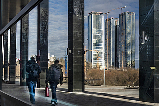 Россиянам назвали способ сэкономить при покупке жилья