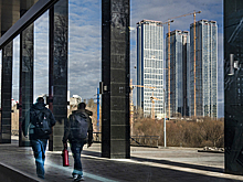 Россиянам назвали способ сэкономить при покупке жилья