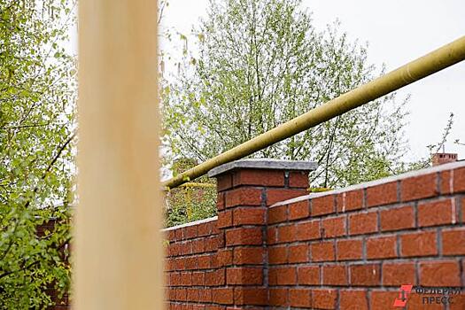 Сухих: в Прикамье построят 1 тысячу километров распределительных газопроводов