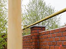 Сухих: в Прикамье построят 1 тысячу километров распределительных газопроводов